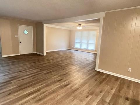 410 Donna Ave, Covington, TN 38019 photo 21