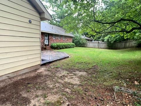 410 Donna Ave, Covington, TN 38019 photo 5