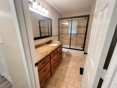 410 Donna Ave, Covington, TN 38019 photo 14