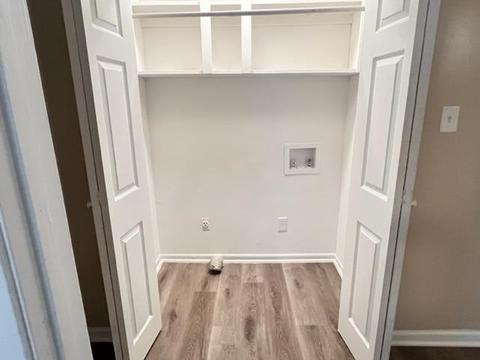 410 Donna Ave, Covington, TN 38019 photo 20