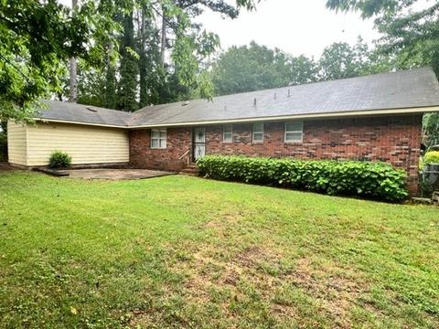 410 Donna Ave, Covington, TN 38019 photo 4
