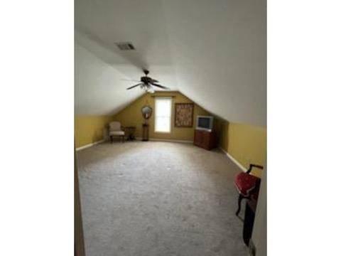 429 E Powell Rd, Collierville, TN 38017 photo 5