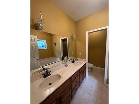 429 E Powell Rd, Collierville, TN 38017 photo 11
