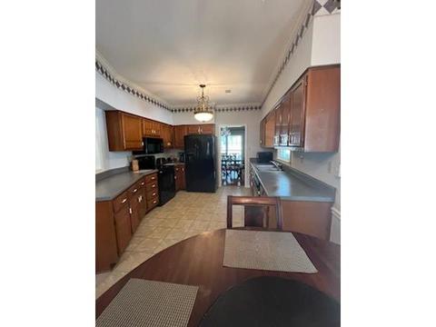 429 E Powell Rd, Collierville, TN 38017 photo 9