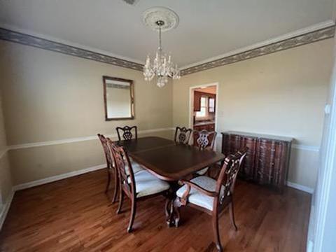 429 E Powell Rd, Collierville, TN 38017 photo 7
