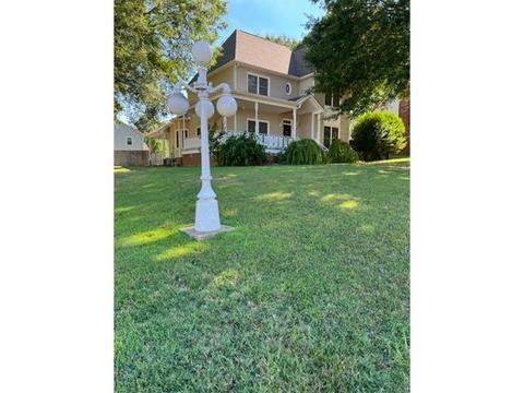 429 E Powell Rd, Collierville, TN 38017 photo 2