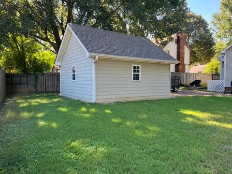 429 E Powell Rd, Collierville, TN 38017 photo 17