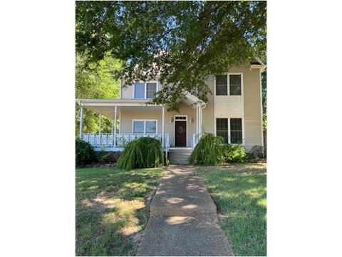 429 E Powell Rd, Collierville, TN 38017 photo 3