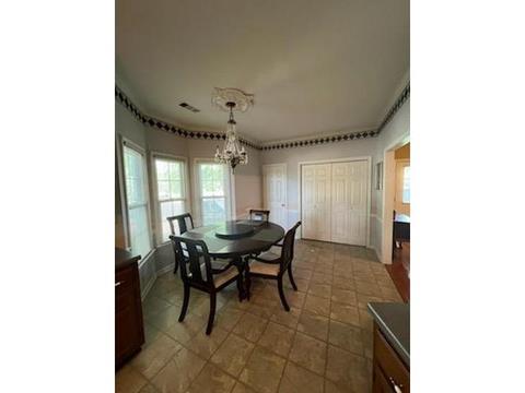 429 E Powell Rd, Collierville, TN 38017 photo 6
