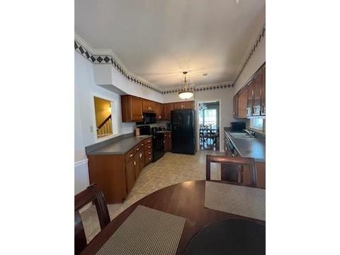 429 E Powell Rd, Collierville, TN 38017 photo 10