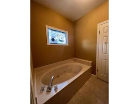 429 E Powell Rd, Collierville, TN 38017 photo 12
