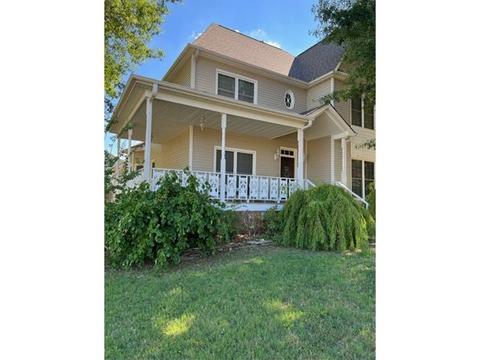429 E Powell Rd, Collierville, TN 38017 photo 4