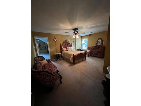 429 E Powell Rd, Collierville, TN 38017 photo 13