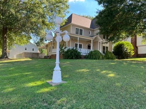 429 E Powell Rd, Collierville, TN 38017 photo 1