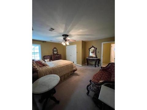 429 E Powell Rd, Collierville, TN 38017 photo 14