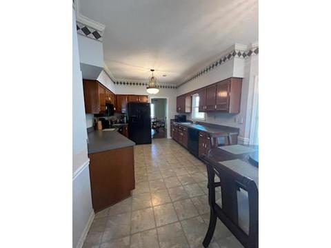 429 E Powell Rd, Collierville, TN 38017 photo 8