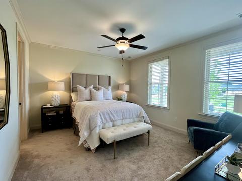 526 Ashburn Dr, Collierville, TN 38017 photo 11