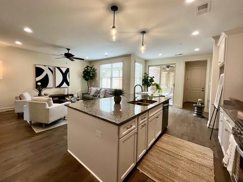 526 Ashburn Dr, Collierville, TN 38017 photo 8
