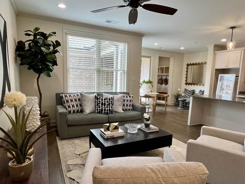 526 Ashburn Dr, Collierville, TN 38017 photo 6