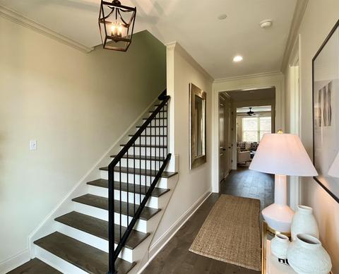 526 Ashburn Dr, Collierville, TN 38017 photo 5