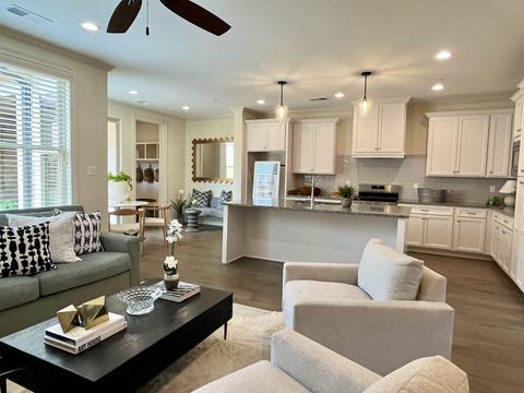 526 Ashburn Dr, Collierville, TN 38017 photo 7
