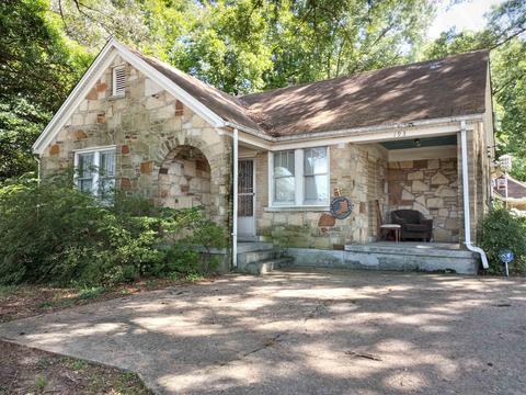 193 E Brooks Rd, Memphis, TN 38109 photo 1
