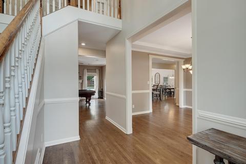 1095 Sunriver Dr, Collierville, TN 38017 photo 4
