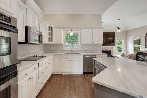 1095 Sunriver Dr, Collierville, TN 38017 photo 8