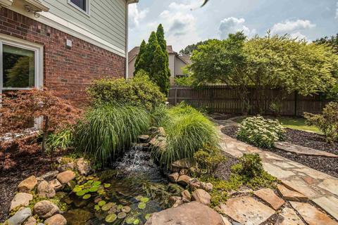 1095 Sunriver Dr, Collierville, TN 38017 photo 24