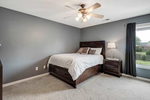 1095 Sunriver Dr, Collierville, TN 38017 photo 16
