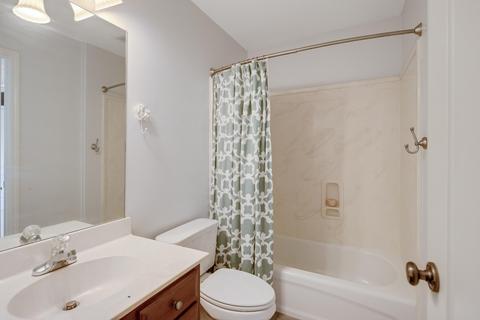 1095 Sunriver Dr, Collierville, TN 38017 photo 19