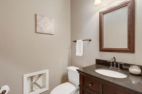 1095 Sunriver Dr, Collierville, TN 38017 photo 11
