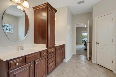 1095 Sunriver Dr, Collierville, TN 38017 photo 13