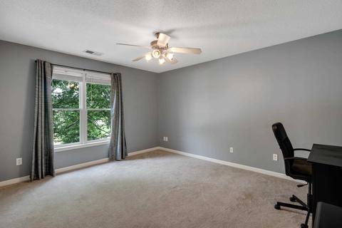 1095 Sunriver Dr, Collierville, TN 38017 photo 14