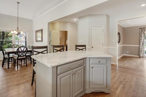 1095 Sunriver Dr, Collierville, TN 38017 photo 9