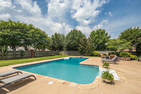 1095 Sunriver Dr, Collierville, TN 38017 photo 22