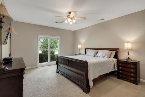 1095 Sunriver Dr, Collierville, TN 38017 photo 12