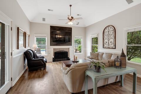 1095 Sunriver Dr, Collierville, TN 38017 photo 10