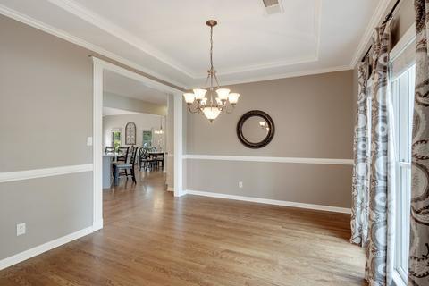 1095 Sunriver Dr, Collierville, TN 38017 photo 5