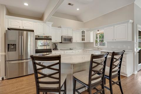 1095 Sunriver Dr, Collierville, TN 38017 photo 7