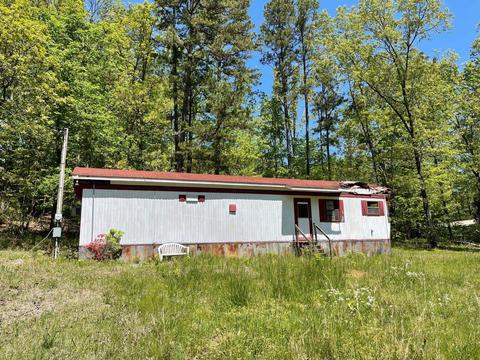 225 Pinecrest Dr, Counce, TN 38326 photo 1