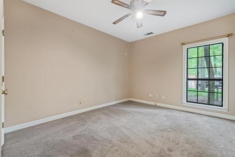 9305 John Thomas Cv, Bartlett, TN 38133 photo 17