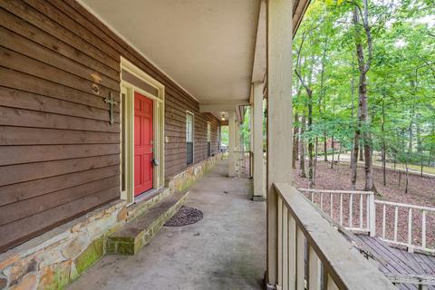 9305 John Thomas Cv, Bartlett, TN 38133 photo 2