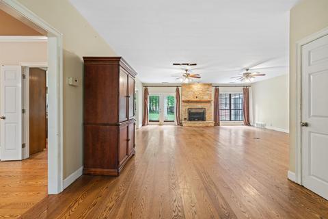 9305 John Thomas Cv, Bartlett, TN 38133 photo 4