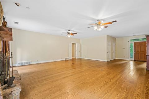 9305 John Thomas Cv, Bartlett, TN 38133 photo 6