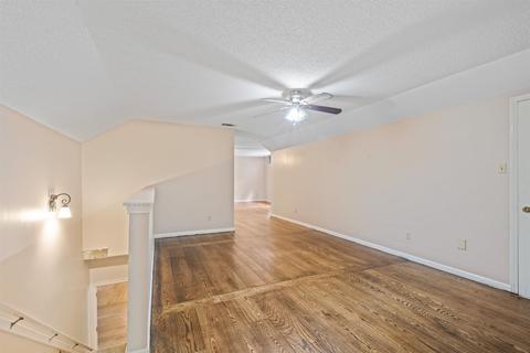 9305 John Thomas Cv, Bartlett, TN 38133 photo 19
