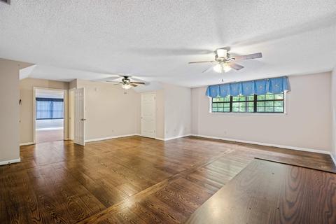 9305 John Thomas Cv, Bartlett, TN 38133 photo 21