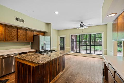 9305 John Thomas Cv, Bartlett, TN 38133 photo 8