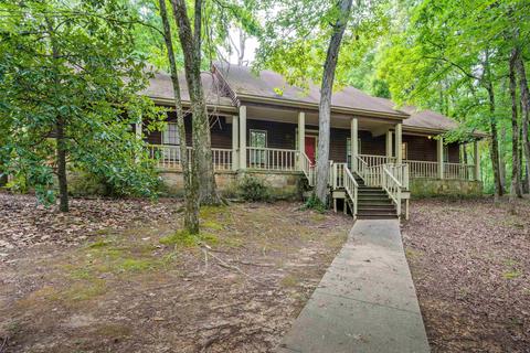 9305 John Thomas Cv, Bartlett, TN 38133 photo 1