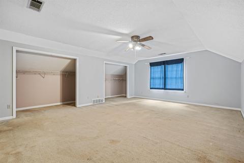 9305 John Thomas Cv, Bartlett, TN 38133 photo 22